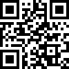 https://mehrnews.com/x39N7z