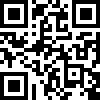 https://mehrnews.com/x3cLjH