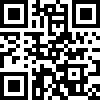 https://mehrnews.com/xYKHd