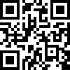 https://mehrnews.com/x3bGCB