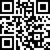 https://mehrnews.com/xNGqF