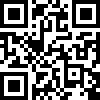 https://mehrnews.com/x39dLP