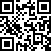 https://mehrnews.com/xPpRN