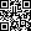 https://mehrnews.com/x36BQr