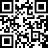 https://mehrnews.com/xThGX