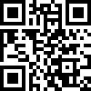 https://mehrnews.com/xPpFr