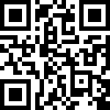 https://mehrnews.com/x39pkH