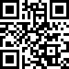 https://mehrnews.com/xLn58