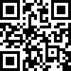 https://mehrnews.com/x37Db9