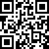https://mehrnews.com/x36M8F