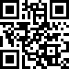 https://mehrnews.com/xS7hL