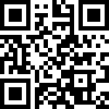 https://mehrnews.com/x37ctd
