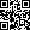 https://mehrnews.com/x3bfG2