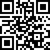 https://mehrnews.com/xhF38