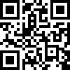 https://mehrnews.com/x39PCX