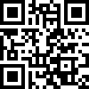 https://mehrnews.com/xRH5W