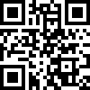 https://mehrnews.com/xQwhB