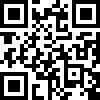 https://mehrnews.com/xYC7k