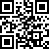 https://mehrnews.com/x38H2q