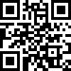 https://mehrnews.com/xX2ff