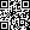 https://mehrnews.com/x38yzG