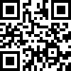 https://mehrnews.com/xYK28