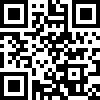 https://mehrnews.com/x39pbN