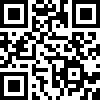 https://mehrnews.com/x33bwx