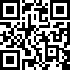 https://mehrnews.com/x35WB2