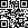 https://mehrnews.com/xPws9