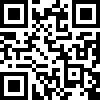 https://mehrnews.com/xwXJW