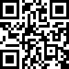 https://mehrnews.com/x33Zc5