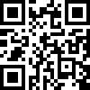 https://mehrnews.com/xXsnp