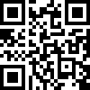 https://mehrnews.com/xWy63