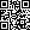 https://mehrnews.com/xLT35