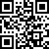 https://mehrnews.com/x3bYNf
