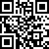 https://mehrnews.com/xx6fc
