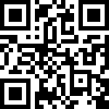 https://mehrnews.com/x33pkm