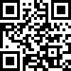 https://mehrnews.com/x37FFY