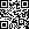 https://mehrnews.com/xHKJP