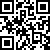 https://mehrnews.com/x379GZ