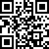 https://mehrnews.com/x39LcX