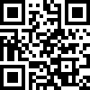 https://mehrnews.com/x3ch3W