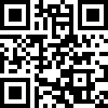 https://mehrnews.com/xF5xL
