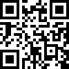 https://mehrnews.com/xQNrJ