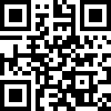 https://mehrnews.com/x377hD