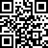 https://mehrnews.com/x32HKg