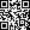 https://mehrnews.com/xXrKT