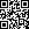 https://mehrnews.com/x36KVF