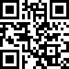 https://mehrnews.com/xT9GQ